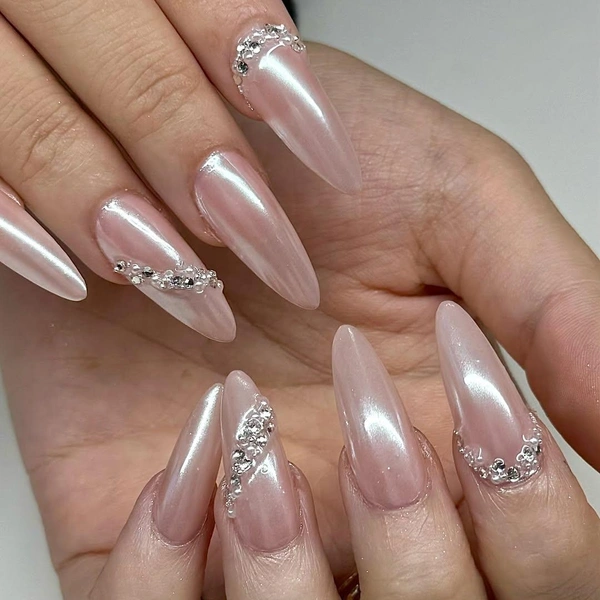 Источник: nailsbylog