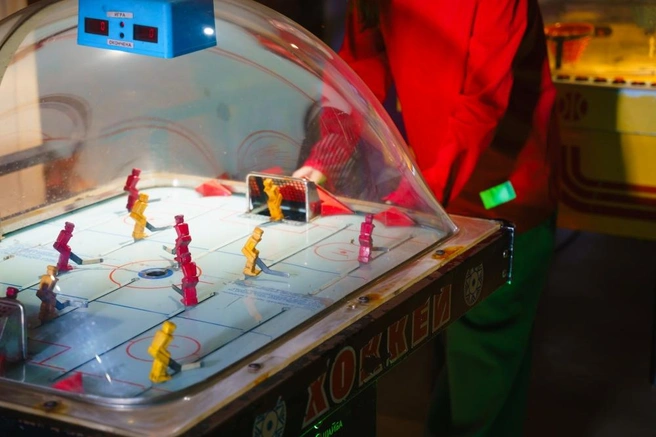 Источник: предоставлено организаторами