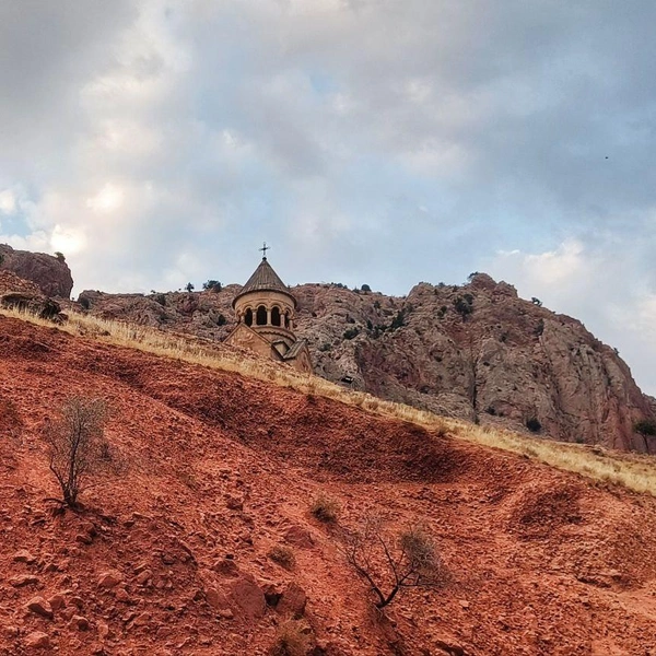 Источник: Гала Ермошкина