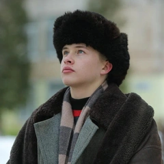 Как давление со стороны сверстников влияет на ребенка и что с этим делать