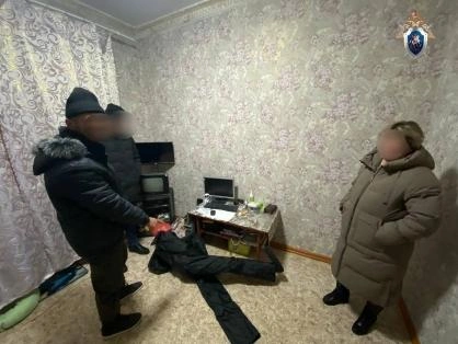 Источник: chel.sledcom.ru