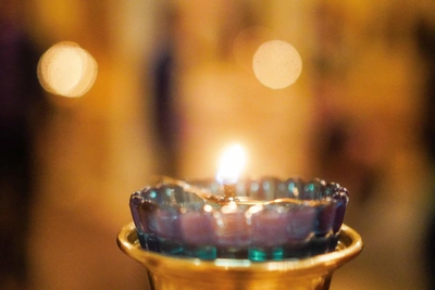 В Омской области похоронили нескольких участников СВО