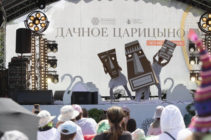 Источник: архивы пресс-служб