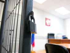 Умирающий от рака экс-начальник ФСИН покончил с собой после оглашения приговора