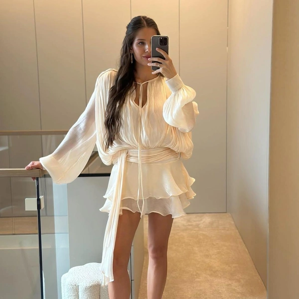 Источник: dobrovolskaya.y.d / (экстремистская организация, деятельность запрещена на территории РФ)