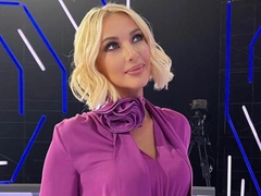 «Мужа она любит, но жить с ним уже не сможет»: таролог предсказала Кудрявцевой нового мужчину и свадьбу в 2025-м