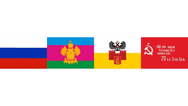 Источник: zakupki.gov.ru