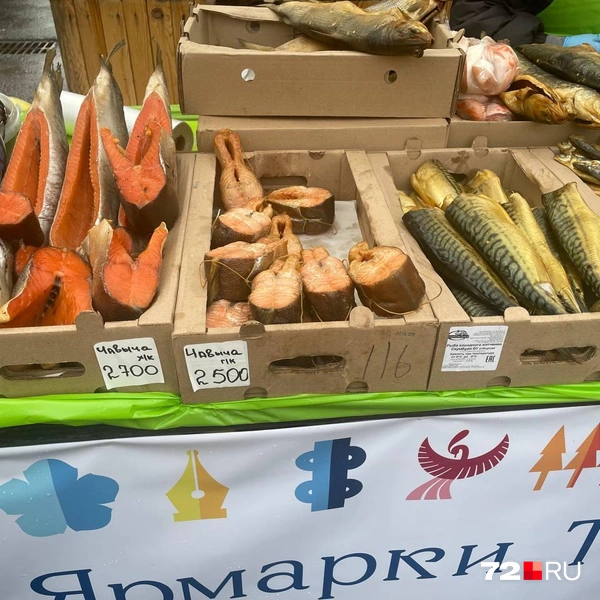 Источник: Радик Енчу / 72.RU