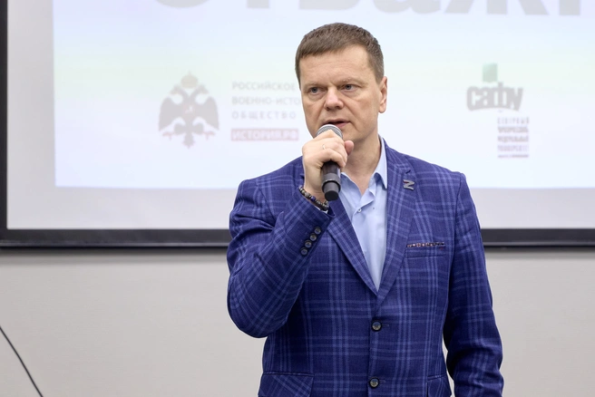 Источник: Татьяна Леонтьева