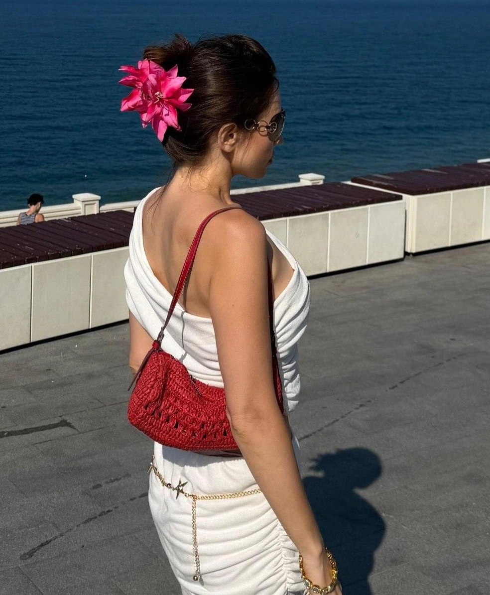 Источник: alenaresh / Instagram.com*