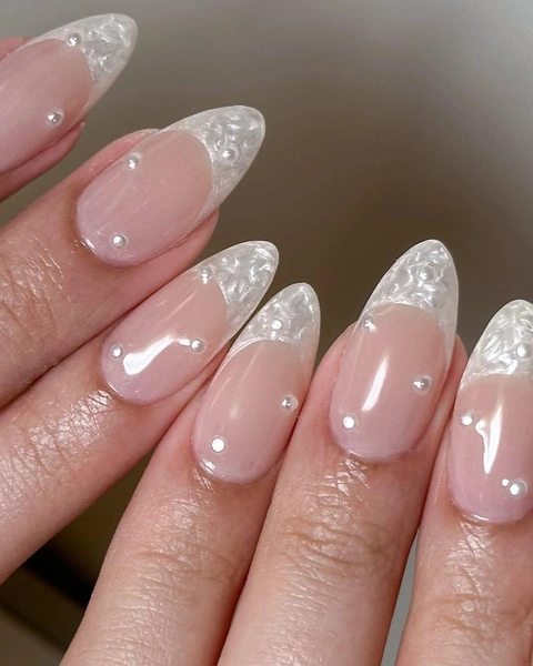 Источник: friskynails