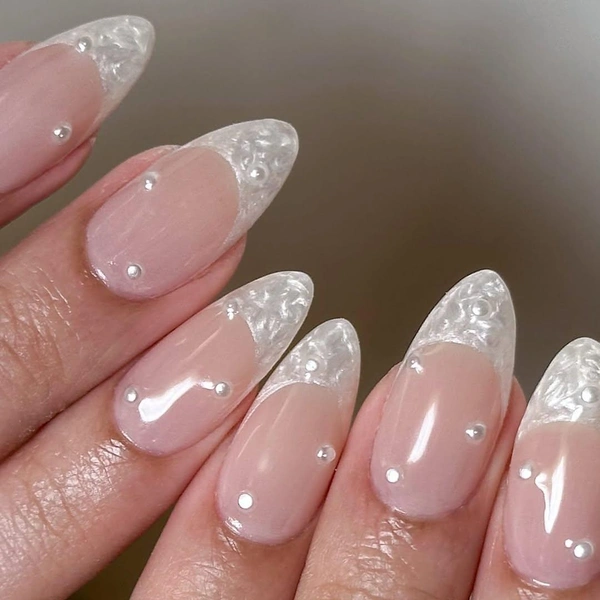 Источник: friskynails