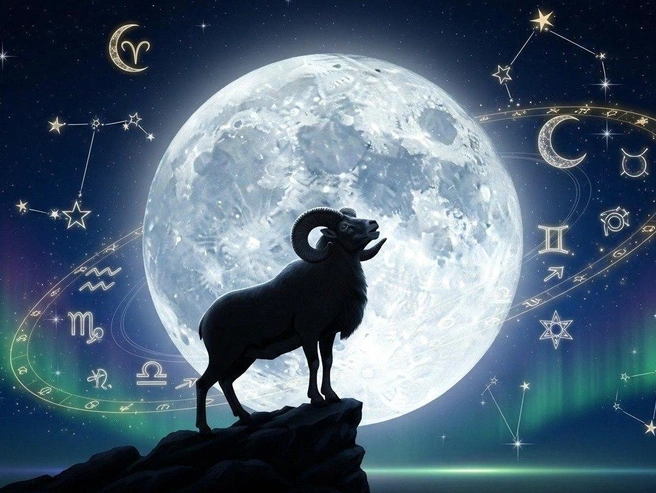 Некоторым знакам рекомендуется обратить внимание на карьеру | nsk54.online