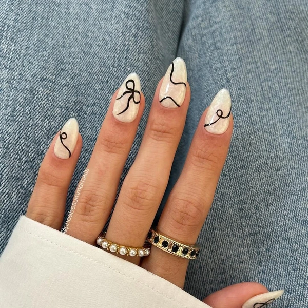 Источник: соцсети phoebesummernails