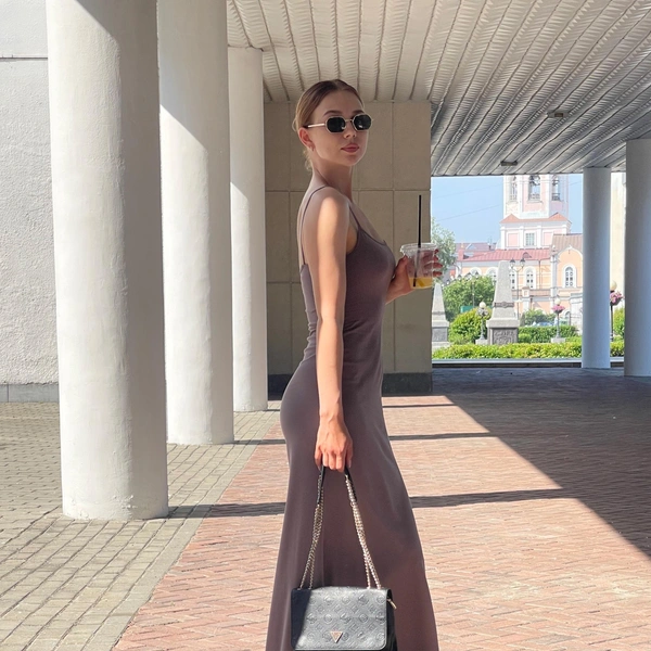 Источник: Екатерина Коренькова / Vk.com