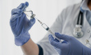 Что сейчас происходит с организмом мужчины, который сделал 217 прививок от коронавируса