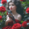 userpic__Сандра