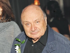 Вдова Михаила Жванецкого о том, как уговаривала его заключить брак: «Человек расстраивался»