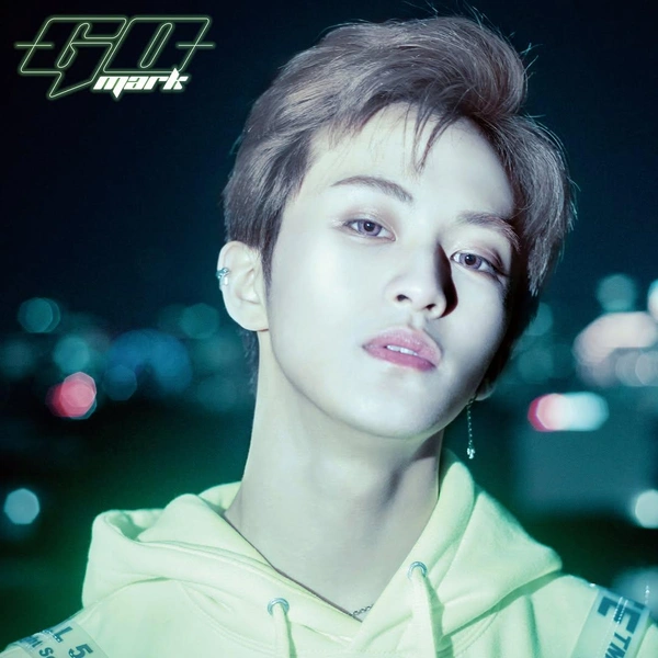 Источник: @nct_dream