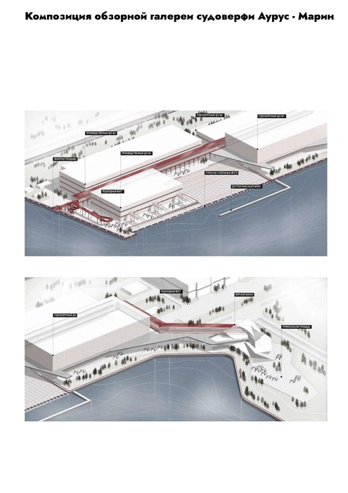 Источник: КГА
