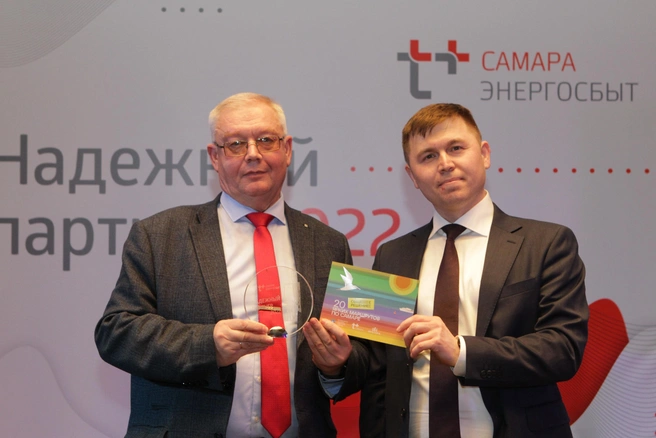 Источник: Игорь Горшков