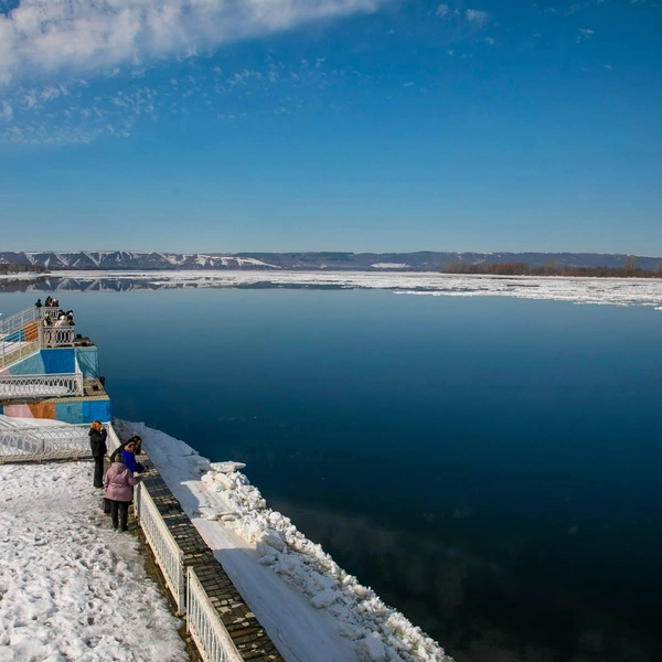 Источник: radmirbelyaev / t.me
