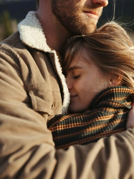 Источник: Социальные сети