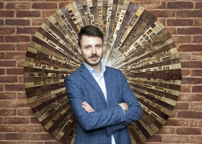 Источник: организаторы