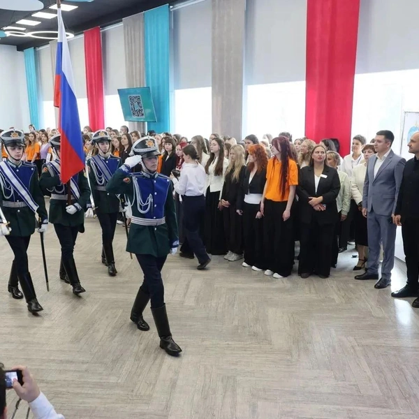 Источник: Канал Артёма Жоги в МАХ