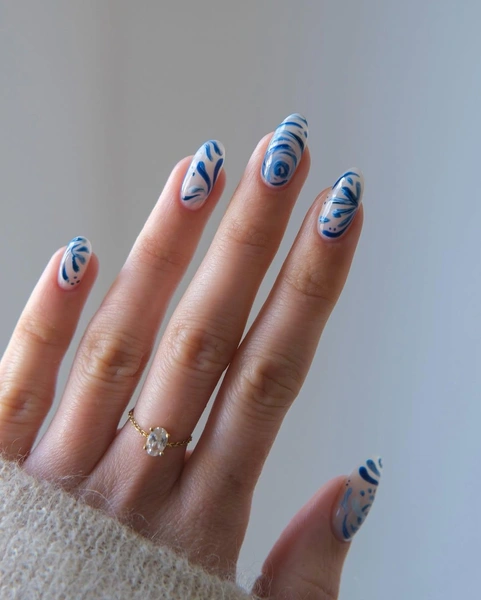 Источник: amberjhnails