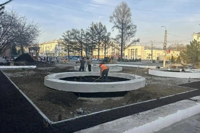 Источник: kuzbass.media