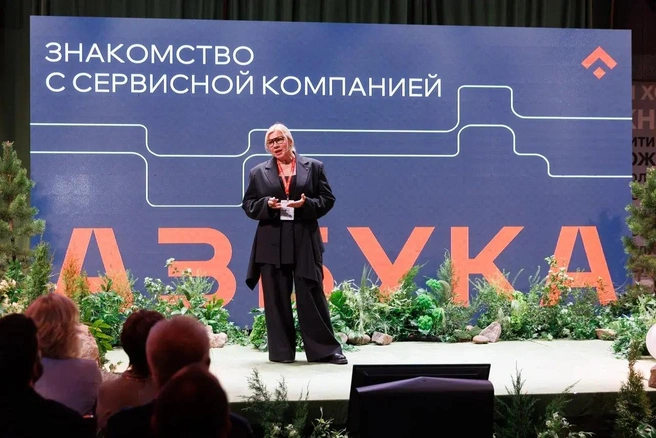 Источник: «Железно»