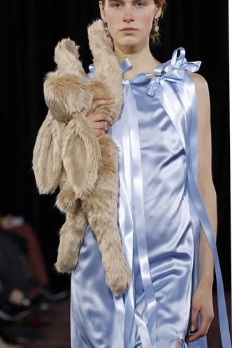Simone Rocha