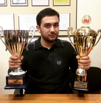 Знакомые Расулова уверяли, что Амиран Геворкян оскорбил родителей Артура, из-за чего и завязалась драка