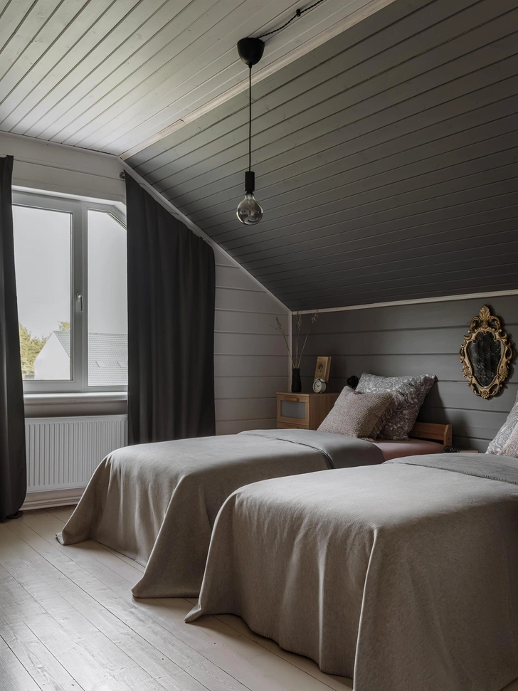 Источник: Ольга Шангина; стиль: Яна Яхина