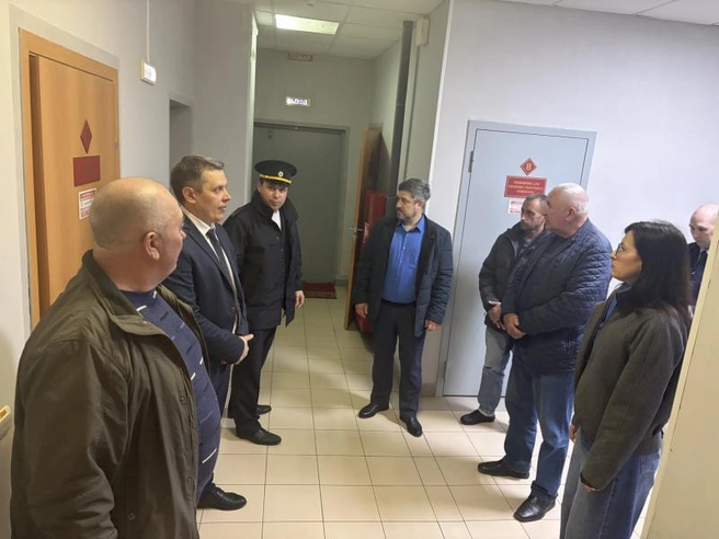 Источник: 68.xn--b1aew.xn--p1ai