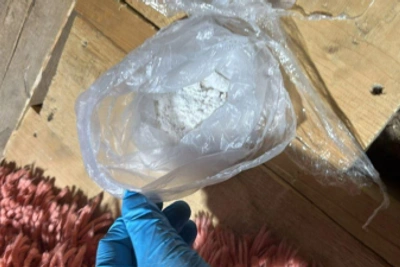 Житель Ижевска организовал нарколабораторию в садовом доме