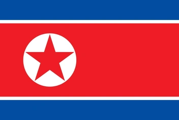 Источник: wikipedia.org
