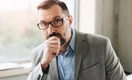 Как часто нужно заниматься сексом мужчине, чтобы сохранить эрекцию в старости