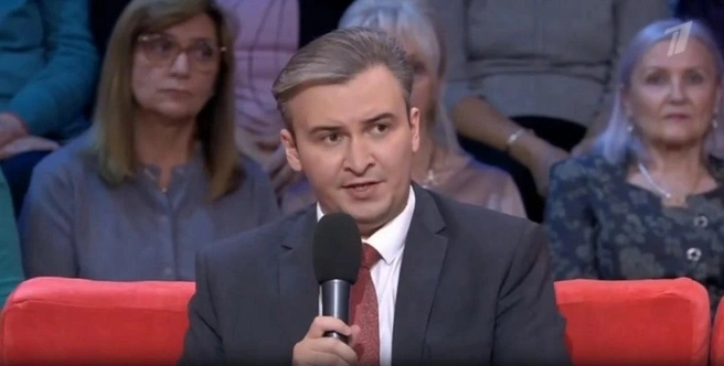 Источник: 1tv.ru