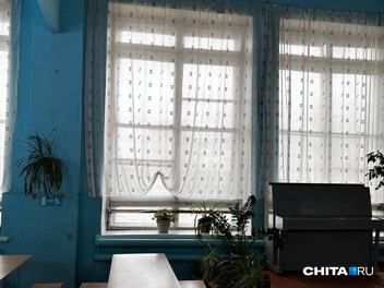 Источник: очевидец