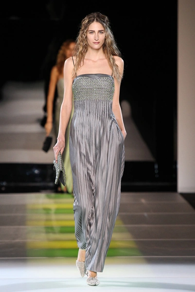 Giorgio Armani | Источник: Getty Images