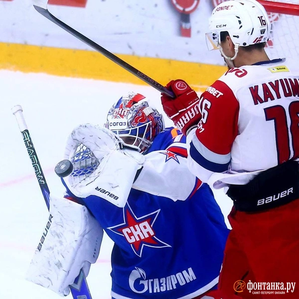 Источник: Дарья Драй/«Фонтанка.ру»