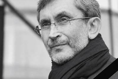 Глеб Никитин выразил соболезнования в связи со смертью Владимира Чувильдеева