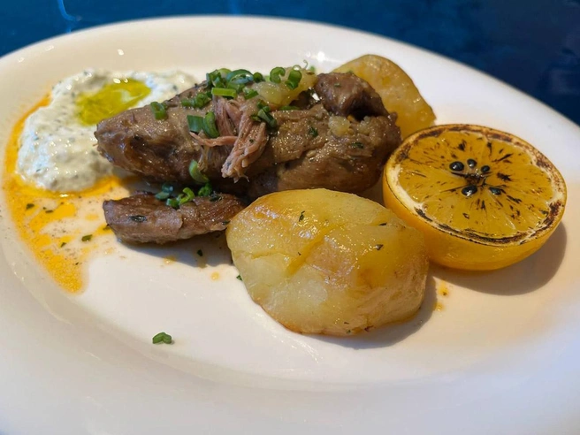 Источник: Дмитрий Грозный / «Фонтанка.ру»