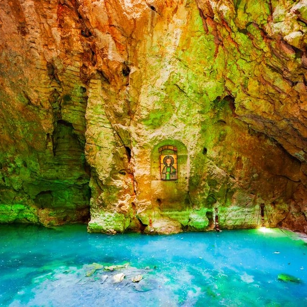 Источник: Shutterstock/Fotodom.ru