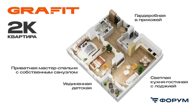 Источник: Форум