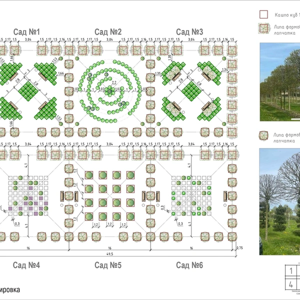 Источник: конкурсная документация