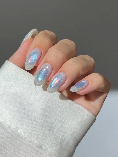 Источник: heygreatnails