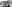 Остановочная платформа у заводоуправления